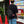 Load image into Gallery viewer, 「Osanpo Knapsack(オサンポ ナップサック)」 - tempra online store