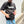 Load image into Gallery viewer, 「Osanpo Knapsack(オサンポ ナップサック)」 - tempra online store