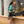 Load image into Gallery viewer, 「Osanpo Knapsack(オサンポ ナップサック)」 - tempra online store