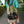 Load image into Gallery viewer, 「Osanpo Knapsack(オサンポ ナップサック)」 - tempra online store