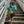 Load image into Gallery viewer, 「Osanpo Knapsack(オサンポ ナップサック)」 - tempra online store