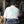 Load image into Gallery viewer, tempra motores 「OGAKI BROTHERS MORTORS/大垣兄弟自動車工業所」Tシャツ【ステッカー付】 - tempra online store