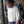 Load image into Gallery viewer, tempra motores 「OGAKI BROTHERS MORTORS/大垣兄弟自動車工業所」Tシャツ【ステッカー付】 - tempra online store