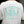 Load image into Gallery viewer, tempra motores 「OGAKI BROTHERS MORTORS/大垣兄弟自動車工業所」Tシャツ【ステッカー付】