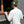 Load image into Gallery viewer, tempra motores 「OGAKI BROTHERS MORTORS/大垣兄弟自動車工業所」Tシャツ【ステッカー付】
