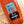 Load image into Gallery viewer, One Coin ステッカー / ワインコインステッカー - tempra online store