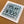 Load image into Gallery viewer, One Coin ステッカー / ワインコインステッカー - tempra online store