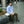 Load image into Gallery viewer, PAPERSKY WEAR / SKIN WARM PANTS(#60 #01) - tempra online store