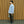 Load image into Gallery viewer, PAPERSKY WEAR / SKIN WARM PANTS(#60 #01) - tempra online store