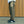 Load image into Gallery viewer, PAPERSKY WEAR / SKIN WARM PANTS(#60 #01) - tempra online store