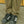 Load image into Gallery viewer, PAPERSKY WEAR / SKIN WARM PANTS(#60 #01) - tempra online store