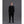Load image into Gallery viewer, PAPERSKY WEAR / SKIN WARM PANTS(#60 #01) - tempra online store