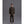 Load image into Gallery viewer, PAPERSKY WEAR / SKIN WARM PANTS(#60 #01) - tempra online store