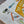Load image into Gallery viewer, PAPERSKY WEAR / J&J HANKACHI-#W(ジェリー鵜飼) - tempra online store