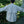 Load image into Gallery viewer, PAPERSKY WEAR / HIKE&BIKE CAVE OXFORD BIG SHIRT - tempra online store