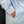 Load image into Gallery viewer, PAPERSKY WEAR / HIKE&BIKE CAVE OXFORD BIG SHIRT - tempra online store