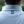 Load image into Gallery viewer, PAPERSKY WEAR / HIKE&BIKE CAVE OXFORD BIG SHIRT - tempra online store