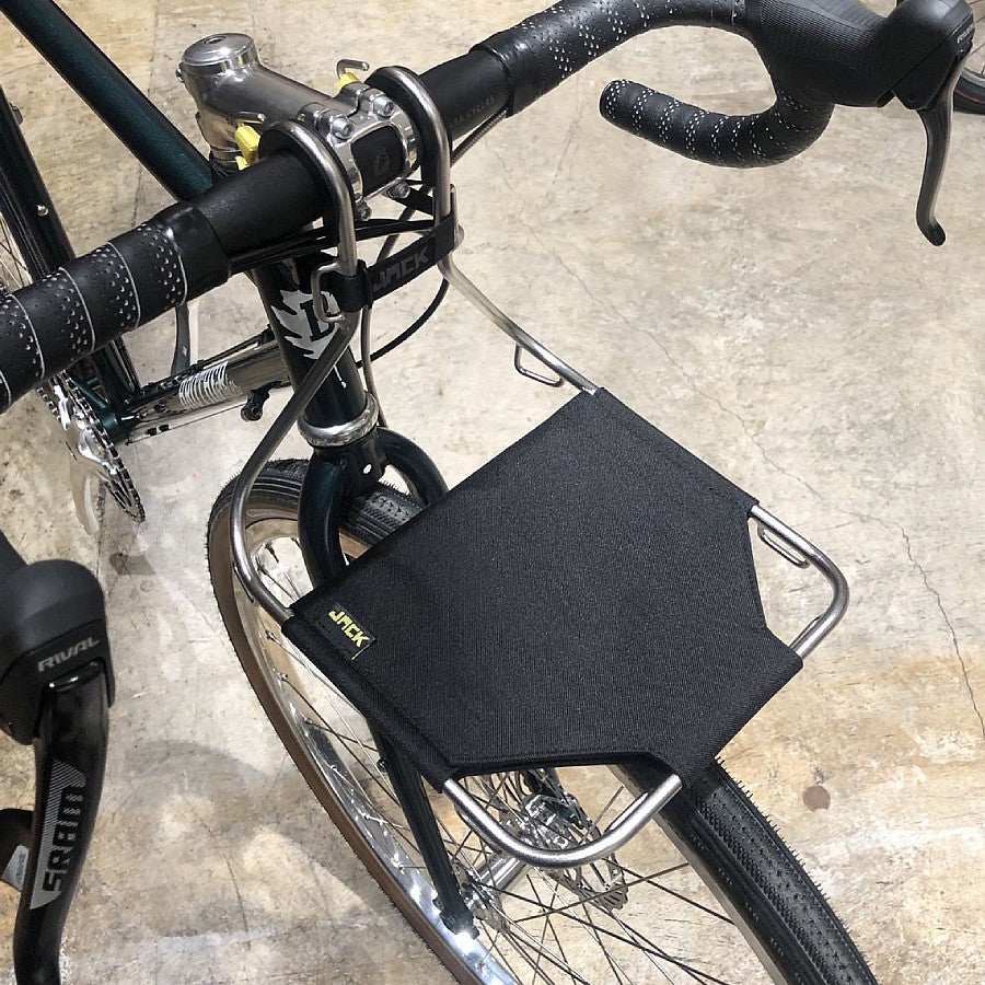 WHOLE GRAIN CYCLES Jack The Bike Rack – tempra online store