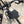 Load image into Gallery viewer, WHOLE GRAIN CYCLES Jack The Bike Rack - tempra online store