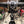 Load image into Gallery viewer, WHOLE GRAIN CYCLES Jack The Bike Rack - tempra online store