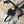 Load image into Gallery viewer, WHOLE GRAIN CYCLES Jack The Bike Rack - tempra online store