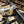 Load image into Gallery viewer, WHOLE GRAIN CYCLES Jack The Bike Rack - tempra online store