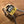 Load image into Gallery viewer, WHOLE GRAIN CYCLES Jack The Bike Rack - tempra online store