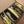 Load image into Gallery viewer, WHOLE GRAIN CYCLES Jack The Bike Rack - tempra online store