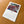 Load image into Gallery viewer, RUI NAKAMURA 2025 CALENDER - tempra online store