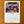 Load image into Gallery viewer, RUI NAKAMURA 2025 CALENDER - tempra online store