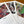 Load image into Gallery viewer, RUI NAKAMURA 2025 CALENDER - tempra online store
