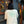 Load image into Gallery viewer, tempra motores 「OGAKI BROTHERS MORTORS/大垣兄弟自動車工業所」Tシャツ【ステッカー付】 - tempra online store