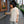 Load image into Gallery viewer, tempra motores 「OGAKI BROTHERS MORTORS/大垣兄弟自動車工業所」Tシャツ【ステッカー付】 - tempra online store