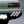 Load image into Gallery viewer, TEMPRA '90s CAR ステッカー - tempra online store