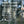 Load image into Gallery viewer, SOLAIZE サングラス(偏光レンズ)SLD-003 OUT DOOR - tempra online store