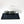 Load image into Gallery viewer, SOLAIZE サングラス(偏光レンズ)SLD-003 OUT DOOR - tempra online store