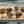 Load image into Gallery viewer, SOLAIZE/ソライズ サングラス(偏光レンズ)SLD-002 OUT DOOR - tempra online store