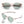Load image into Gallery viewer, SOLAIZE/ソライズ サングラス(偏光レンズ)SLD-002 OUT DOOR - tempra online store