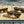 Load image into Gallery viewer, SOLAIZE サングラス(偏光レンズ)SLD-003 OUT DOOR - tempra online store