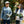 Load image into Gallery viewer, SOLAIZE サングラス(偏光レンズ)SLD-003 OUT DOOR - tempra online store