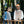 Load image into Gallery viewer, SOLAIZE サングラス(偏光レンズ)SLD-003 OUT DOOR - tempra online store