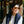 Load image into Gallery viewer, SOLAIZE サングラス(偏光レンズ)SLD-003 OUT DOOR - tempra online store