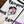 Load image into Gallery viewer, tpc 「VISOR GIRL/バイザーガール」ソックス