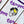 Load image into Gallery viewer, tpc 「VISOR GIRL/バイザーガール」ソックス