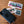 Load image into Gallery viewer, 80s Game ステッカー / 80sゲームステッカー - tempra online store