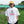Load image into Gallery viewer, tempra cycle × RUI NAKAMURA Tシャツ - tempra online store