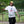 Load image into Gallery viewer, tempra cycle × RUI NAKAMURA Tシャツ - tempra online store