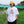 Load image into Gallery viewer, tempra cycle × RUI NAKAMURA Tシャツ - tempra online store