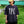 Load image into Gallery viewer, TPC Tシャツ - tempra online store