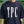 Load image into Gallery viewer, TPC Tシャツ - tempra online store